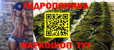 меф VHQ Кингисепп